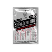 Domowy wyrób alkoholu - Drożdże gorzelnicze SpiritFerm XXL 25-500L - miniaturka - grafika 1