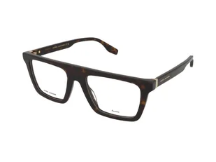 Dioptrie szkieł Marc Jacobs Marc 759 086 - Okulary korekcyjne, oprawki, szkła - miniaturka - grafika 1