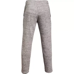 Spodnie dresowe męskie Under Armour RIVAL TERRY PANT - Spodnie męskie - miniaturka - grafika 6