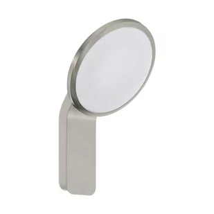 Eglo CICERONE 98127 Kinkiet zewnętrzny 1X11W/LED EGL98127 - Lampy ogrodowe - miniaturka - grafika 1