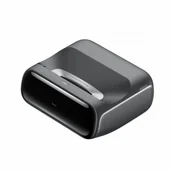 Projektory - JMGO O2S Ultra - miniaturka - grafika 1