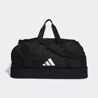 Torby sportowe - Tiro League Duffel Bag Large - miniaturka - grafika 1
