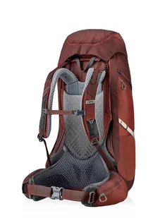 Gregory 126839-0604, Plecak 5400520019257 - Plecaki - miniaturka - grafika 3