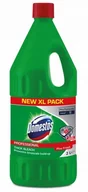 Środki do WC - Domestos 2L Pine - miniaturka - grafika 1