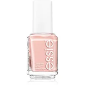 Lakiery do paznokci - Essie Nail Lakier nr 11 not just a pretty face - miniaturka - grafika 1