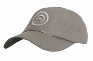 Akcesoria jeździeckie - Anky  Technical Casual Czapka ANKY TECHNICAL CASUAL light grey - ocieplana! - miniaturka - grafika 1