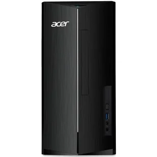 Komputer ACER Aspire TC-1760 i5-12400 16GB RAM 512GB SSD GeForce GTX1650 Windows 11 Home - Zestawy komputerowe - miniaturka - grafika 1