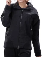 Kurtki damskie - KURTKA ZIMOWA DAMSKA ADIDAS WINDPROOF 081560 R. XS - miniaturka - grafika 1