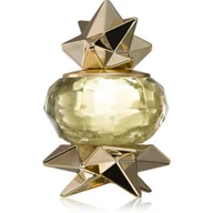 Wody i perfumy damskie - Ajmal Qasida, Woda Perfumowana, 60ml - miniaturka - grafika 1
