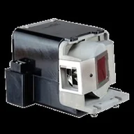 Lampy do projektorów - Lampa do BENQ EP4825D - oryginalna lampa w nieoryginalnym module - miniaturka - grafika 1