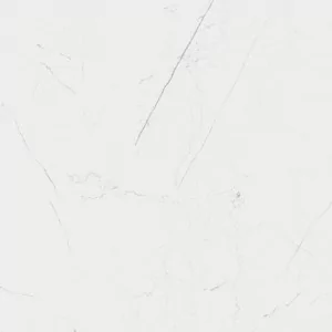 CERRAD MARMO THASSOS 80 x 80 MATOWA MARMO THASSOS 80 x 80 MATOWA - Płytki ceramiczne - miniaturka - grafika 1