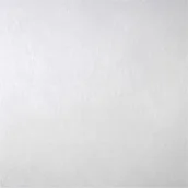 Tapety - Włókno szklane Primacol Flis 12.5 m2 Unicell - miniaturka - grafika 1