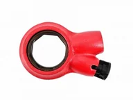 Gwintowniki - AWTOOLS GRZECHOTKA GWINTOWNICY DO NARZYNEK 1/4", 3/8", 1/2", 1", 1-1/4" - miniaturka - grafika 1