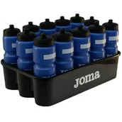 Shakery i bidony sportowe - KOMPLET 12SZT BIDONÓW JOMA Z KOSZYKIEM - miniaturka - grafika 1