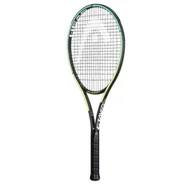 Tenis ziemny - Rakieta do tenisa Head Gravity Pro 2021 Rublev / Zverev - miniaturka - grafika 1