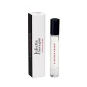 Wody i perfumy damskie - Juliette Has A Gun, Lipstick Fever, Woda Perfumowana Miniatura Spray, 5ml - miniaturka - grafika 1