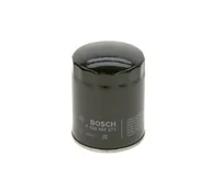 Filtry oleju - Filtr oleju Bosch F 026 407 271 - miniaturka - grafika 1
