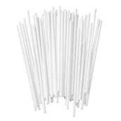 Kinder party - Unbekannt Silikomart 99.411.99.0001 zestaw Easy Pop 50 łodyg na papier do ciasta Former dotrzeć do smoczka 99.411.99.0001 - miniaturka - grafika 1