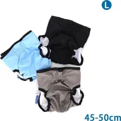 Prześcieradła dla dzieci - Nobleza Nadająca się do mycia pieluszka dla zwierząt Nadająca się do mycia pieluszka dla zwierząt - miniaturka - grafika 1