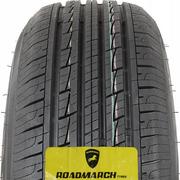 Opony terenowe i SUV letnie - Roadmarch PRIMEMARCH H/T 79 215/70R16 100H - miniaturka - grafika 1