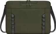 Torby na laptopy - Torba HP HP 15.6 Modular Laptop Sleeve Case - miniaturka - grafika 1