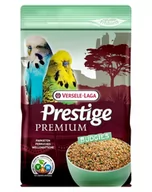 Karma dla ptaków - VERSELE-LAGA Budgies Prestige Premium 20kg - miniaturka - grafika 1
