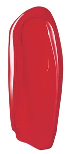 By Terry By Terry 15 Red Shot Pomadka 3.0 g damska - Szminki - miniaturka - grafika 2