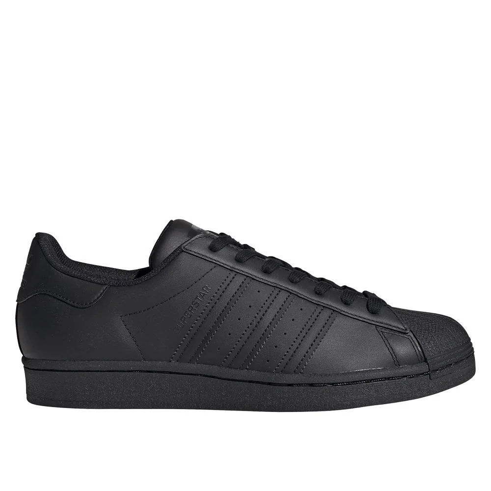 Superstar