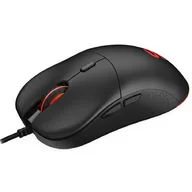 Myszki - SPC Gear GEM (SPG147) - miniaturka - grafika 1