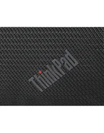 Torby na laptopy - lenovo Placak ThinkPad Essential Plus 16 Backpack Eco 4X41C12468 - miniaturka - grafika 1
