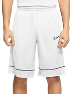 Spodenki męskie - Spodenki Nike Fast Break Dri-FIT Koszykówka BV9452100 XXL - miniaturka - grafika 1
