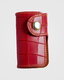 Etui na klucze - Etui na klucze - miniaturka - grafika 1