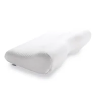 Poduszki - Poduszka Tempur Millennium S twarda, materiał termoelastyczny TEMPUR® - miniaturka - grafika 1