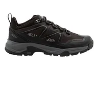 Buty sportowe męskie - Buty do chodzenia męskie Helly Hansen Cascade - miniaturka - grafika 1