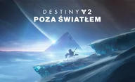 DLC - Destiny 2: Poza Światłem DLC (PC) PL Klucz Steam - miniaturka - grafika 1