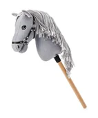 Zabawki i gry sportowe - Apollo, premium hobby horse - miniaturka - grafika 1