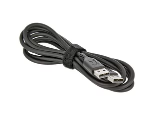 Kabel zasilający do Lenovo miix2 11 - Kable komputerowe i do monitorów - miniaturka - grafika 3