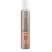 Szampony do włosów - Wella eimi Volume Natural Volume Styling Mousse 500 ML - miniaturka - grafika 1