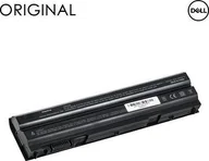 Baterie do laptopów - Bateria Dell Notebook baterija, T54FJ, Original - miniaturka - grafika 1