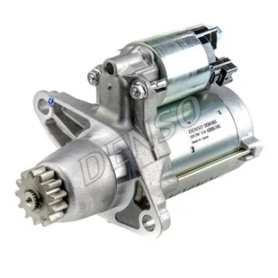Rozrusznik Denso DSN1003 - Rozruszniki - miniaturka - grafika 1