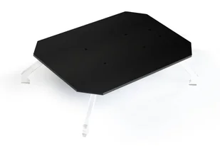 Zestaw Skylight Mid-30 Intense: 1 Lampa + Zasilacz - Akcesoria do terrarium - miniaturka - grafika 1