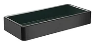 Półki łazienkowe - Emco 054513302 054513302 - miniaturka - grafika 1
