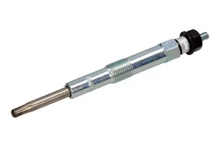 MAXGEAR świeca żarowa MAXGEAR 66-0054 - Świece żarowe - miniaturka - grafika 1