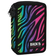 Piórniki - Derform Piórnik z wyposażeniem BackUp 6 EW35 - miniaturka - grafika 1