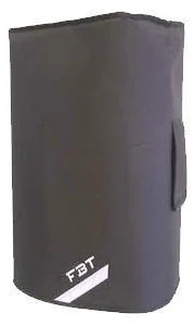 FBT V-64 - pokrowiec na kolumnę Promaxx 112/114 ♦ 30 DNI NA ZWROT ♦ GWARANCJA DOOR-TO-DOOR ♦ SZYBKA WYSYŁKA - Akcesoria do nagłośnienia - miniaturka - grafika 1