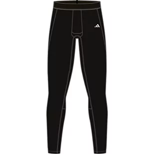 adidas Rajstopy Marka Model TF Long Tight M - Rajstopy - miniaturka - grafika 1