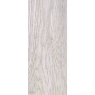 Krono Original Panel podłogowy Dąb Chantilly AC4 10 mm - Panele podłogowe - miniaturka - grafika 1