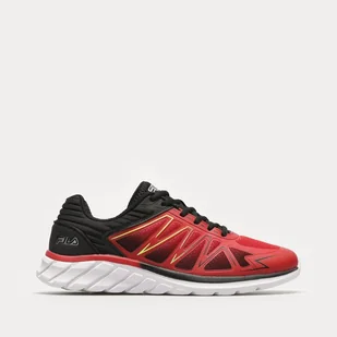 FILA MEMORY SUPERSTRIDE 6 - Buty sportowe męskie - miniaturka - grafika 1