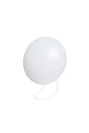 Urządzenia medyczne - Inny INNOLUX Origo LED Lampa antydepresyjna TOW017937 - miniaturka - grafika 1