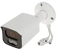 Kamery IP - APTI-AI805CA3-28W-L KAMERA IP Full-Color - 8.3Mpx 4K UHD 2.8mm - APTI - miniaturka - grafika 1